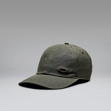 Oakley Tinfoil 3.0 Lx Hat-1