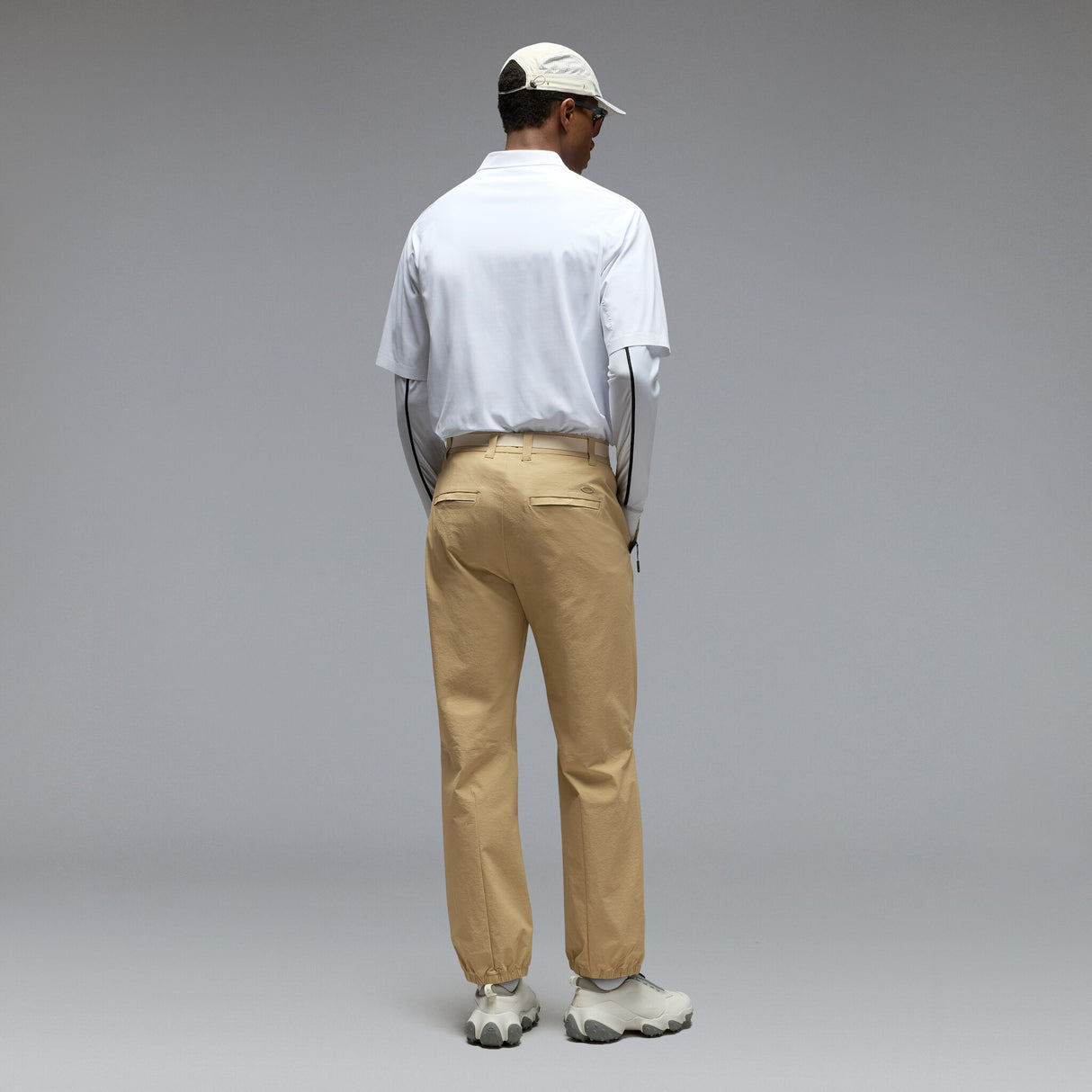 Oakley Men's Fusion Chino Pants-7
