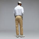 Oakley Men's Fusion Chino Pants-7