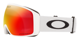 Oakley Flight Tracker L Snow Goggles-4