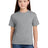Champion Youth Jersey T-Shirt