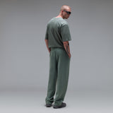 Oakley Men's Soho Gen Sweatpant Pants-5