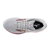 Mizuno Women's Wave Rider 29 Running Shoes-4