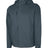 Charles River Men's Berkshire Rain Jacket-3