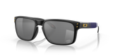 Oakley Holbrook NFL Glasses-2