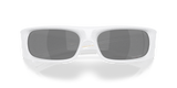 Oakley Highland Glasses-9
