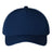 Champion Game Day Five-Panel Perforated Cap-1