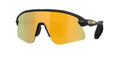 Oakley Stunt Devil S Sunglasses-1