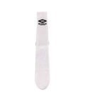 Shock Doctor Streamer Towel