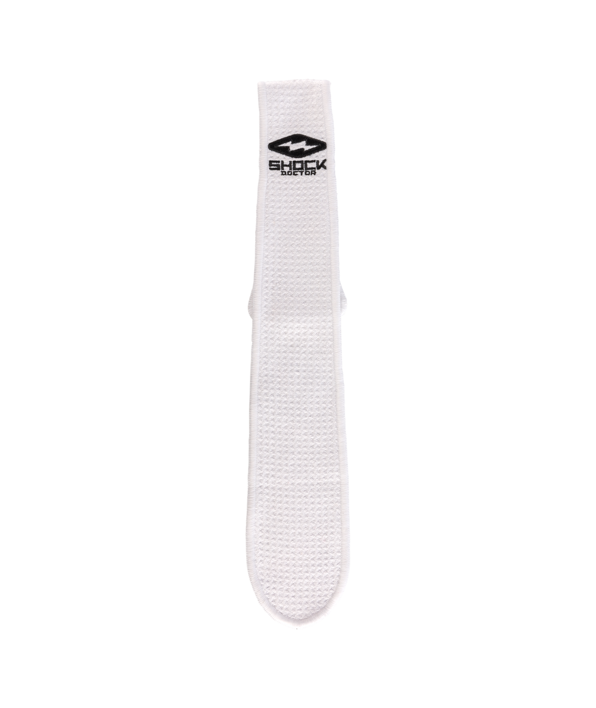 Shock Doctor Streamer Towel