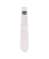 Shock Doctor Streamer Towel
