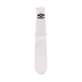 Shock Doctor Streamer Towel