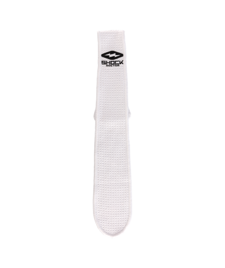 Shock Doctor Streamer Towel