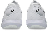 Asics Men's Solution Speed FF 4 Tennis Shoes-6