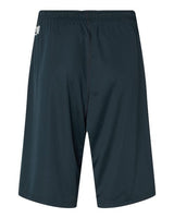Oakley Men's Team Issue Hydrolix Shorts-2