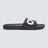 Oakley Men's B1B Slide 2.0 Sandals-1