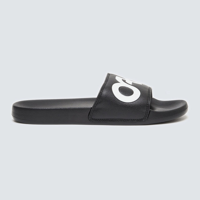 Oakley Men's B1B Slide 2.0 Sandals-1