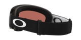 Oakley Flight Deck M Snow Goggles-7