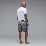 Oakley Men's Session RC 19" Boardshorts-5