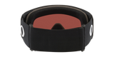 Oakley Line Miner L Snow Goggles-8