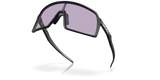 Oakley Sutro A Sunglasses-5