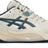Asics Men's GEL-Challenger 15 Clay Tennis Shoes-1