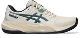 Asics Men's GEL-Challenger 15 Clay Tennis Shoes-1