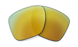 Oakley Sliver XL Replacement Lenses