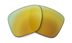 Oakley Sliver XL Replacement Lenses