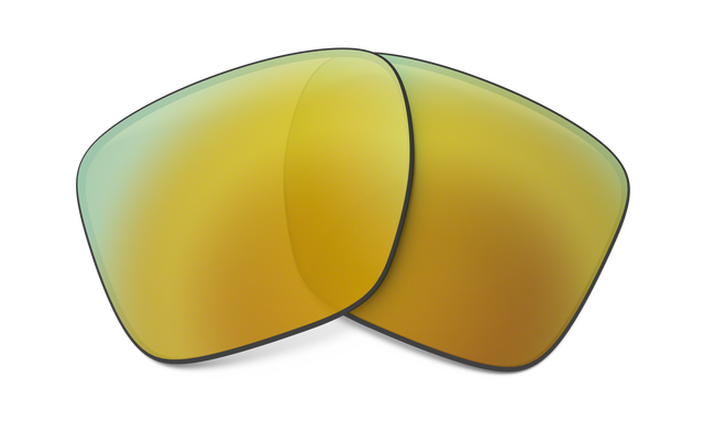 Oakley Sliver XL Replacement Lenses