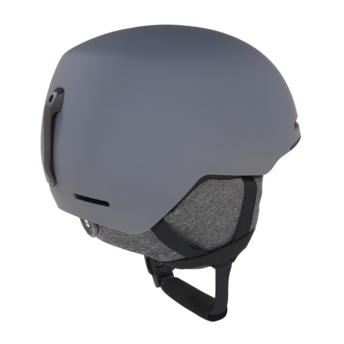 Oakley Mod1 - Asia Fit Snow Helmet-10