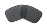 Oakley Fuel Cell Replacement Lenses
