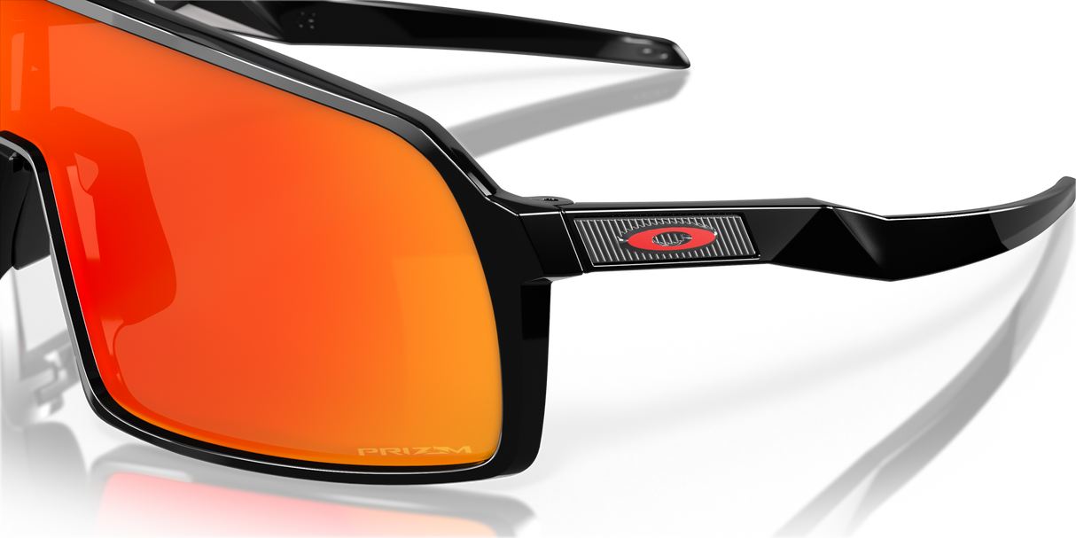Oakley Sutro S Sunglasses-9