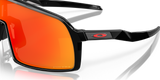 Oakley Sutro S Sunglasses-9