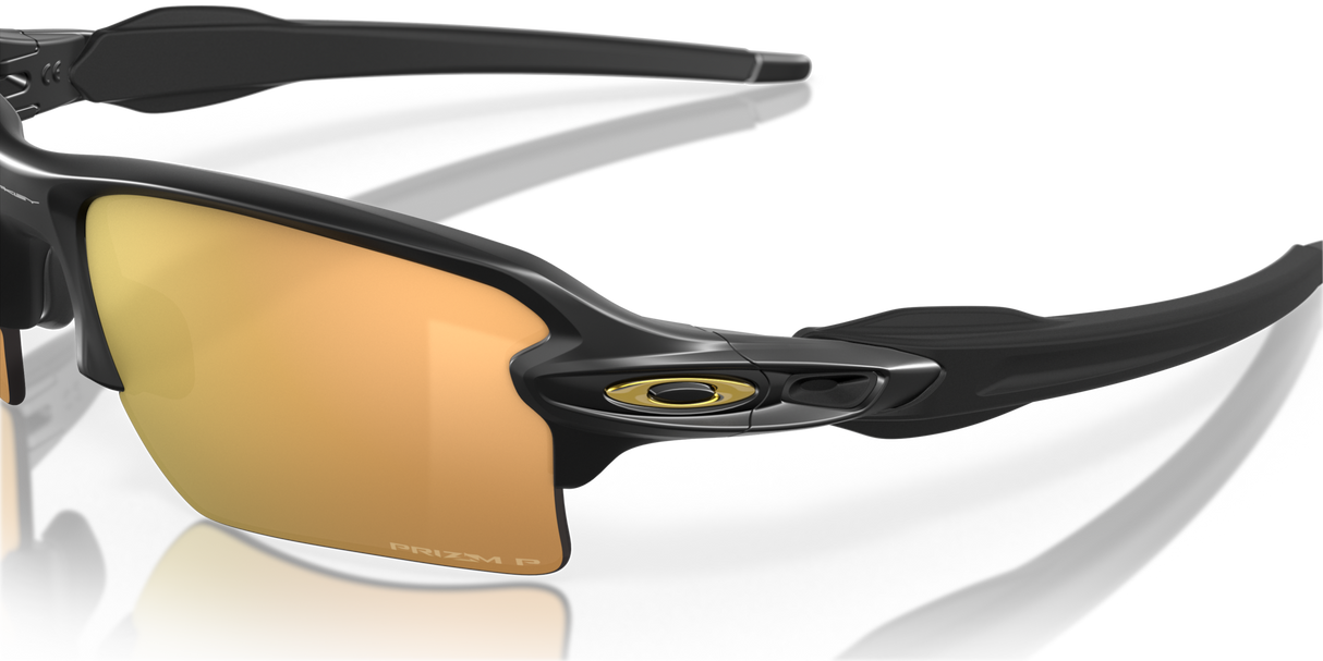Oakley Flak 2.0 XL Sunglasses-9