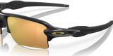 Oakley Flak 2.0 XL Sunglasses-9
