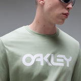 Oakley Men's Mark II Long Sleeve Tee 2.0-4