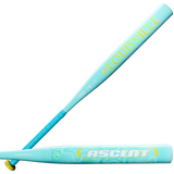 Louisville Slugger Adult 2027 Ascent -12 Fastpitch Softball Bat-6