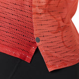 Asics Women's Metaspeed Singlet-6