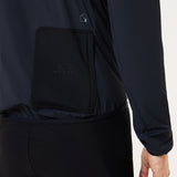 Oakley Men's Off Grid Packable Jacket 2.0-6