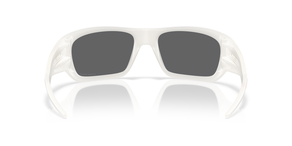 Oakley Masseter Glasses-4