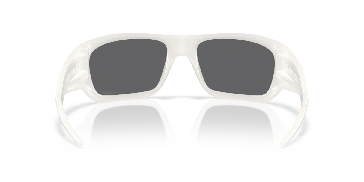 Oakley Masseter Glasses-4