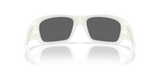 Oakley Masseter Glasses-4