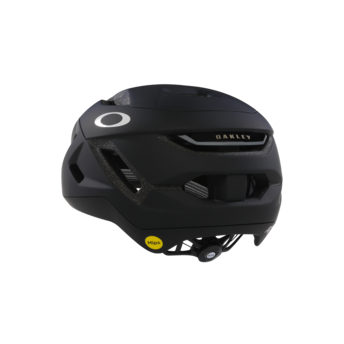 Oakley Aro5 Race Bike Helmet-7