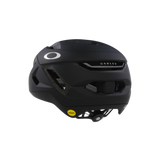 Oakley Aro5 Race Bike Helmet-7