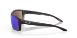 Oakley Gibston Glasses-5