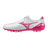 Mizuno Adult Morelia Neo IV Pro AG Soccer Cleats-1