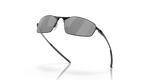 Oakley Whisker Glasses-9