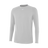 Mizuno Men's Long Sleeve Compression Top