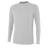 Mizuno Youth Long Sleeve Compression Top